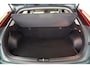 Kia Niro EV e-Niro DynamicLine 64.8 kWh 3-fase [ Navi Adpt.cruise Camera Stoel-en stuurverwarming ]