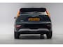 Kia Niro EV e-Niro DynamicLine 64.8 kWh 3-fase [ Navi Adpt.cruise Camera Stoel-en stuurverwarming ]