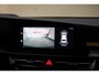 Kia Niro EV e-Niro DynamicLine 64.8 kWh 3-fase [ Navi Adpt.cruise Camera Stoel-en stuurverwarming ]