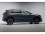 Kia Niro EV e-Niro DynamicLine 64.8 kWh 3-fase [ Navi Adpt.cruise Camera Stoel-en stuurverwarming ]
