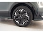 Kia Niro EV e-Niro DynamicLine 64.8 kWh 3-fase [ Navi Adpt.cruise Camera Stoel-en stuurverwarming ]