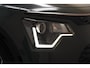 Kia Niro EV e-Niro DynamicLine 64.8 kWh 3-fase [ Navi Adpt.cruise Camera Stoel-en stuurverwarming ]