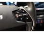 Kia Niro EV e-Niro DynamicLine 64.8 kWh 3-fase [ Navi Adpt.cruise Camera Stoel-en stuurverwarming ]