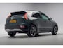 Kia Niro EV e-Niro DynamicLine 64.8 kWh 3-fase [ Navi Adpt.cruise Camera Stoel-en stuurverwarming ]