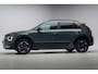Kia Niro EV e-Niro DynamicLine 64.8 kWh 3-fase [ Navi Adpt.cruise Camera Stoel-en stuurverwarming ]