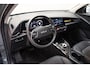Kia Niro EV e-Niro DynamicLine 64.8 kWh 3-fase [ Navi Adpt.cruise Camera Stoel-en stuurverwarming ]