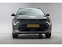 Kia Niro EV e-Niro DynamicLine 64.8 kWh 3-fase [ Navi Adpt.cruise Camera Stoel-en stuurverwarming ]