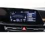 Kia Niro EV e-Niro DynamicLine 64.8 kWh 3-fase [ Navi Adpt.cruise Camera Stoel-en stuurverwarming ]