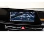 Kia Niro EV e-Niro DynamicLine 64.8 kWh 3-fase [ Navi Adpt.cruise Camera Stoel-en stuurverwarming ]