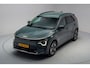 Kia Niro EV e-Niro DynamicLine 64.8 kWh 3-fase [ Navi Adpt.cruise Camera Stoel-en stuurverwarming ]