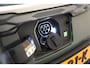 Kia Niro EV e-Niro DynamicLine 64.8 kWh 3-fase [ Navi Adpt.cruise Camera Stoel-en stuurverwarming ]