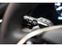 Kia Niro EV e-Niro DynamicLine 64.8 kWh 3-fase [ Navi Adpt.cruise Camera Stoel-en stuurverwarming ]