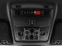 Skoda Kodiaq 1.5 TSI 150pk DSG Sportline · Camera · Panoramadak · Apple/Android Car Play · Elek Voorstoel · Wegklapbare Trekhaak · 19'' Inch ·
