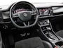Skoda Kodiaq 1.5 TSI 150pk DSG Sportline · Camera · Panoramadak · Apple/Android Car Play · Elek Voorstoel · Wegklapbare Trekhaak · 19'' Inch ·