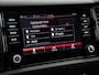 Skoda Kodiaq 1.5 TSI 150pk DSG Sportline · Camera · Panoramadak · Apple/Android Car Play · Elek Voorstoel · Wegklapbare Trekhaak · 19'' Inch ·