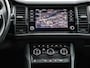 Skoda Kodiaq 1.5 TSI 150pk DSG Sportline · Camera · Panoramadak · Apple/Android Car Play · Elek Voorstoel · Wegklapbare Trekhaak · 19'' Inch ·