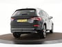 Skoda Kodiaq 1.5 TSI 150pk DSG Sportline · Camera · Panoramadak · Apple/Android Car Play · Elek Voorstoel · Wegklapbare Trekhaak · 19'' Inch ·