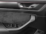 Skoda Kodiaq 1.5 TSI 150pk DSG Sportline · Camera · Panoramadak · Apple/Android Car Play · Elek Voorstoel · Wegklapbare Trekhaak · 19'' Inch ·