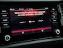 Skoda Kodiaq 1.5 TSI 150pk DSG Sportline · Camera · Panoramadak · Apple/Android Car Play · Elek Voorstoel · Wegklapbare Trekhaak · 19'' Inch ·