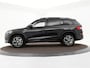 Skoda Kodiaq 1.5 TSI 150pk DSG Sportline · Camera · Panoramadak · Apple/Android Car Play · Elek Voorstoel · Wegklapbare Trekhaak · 19'' Inch ·