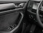 Skoda Kodiaq 1.5 TSI 150pk DSG Sportline · Camera · Panoramadak · Apple/Android Car Play · Elek Voorstoel · Wegklapbare Trekhaak · 19'' Inch ·