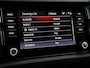 Skoda Kodiaq 1.5 TSI 150pk DSG Sportline · Camera · Panoramadak · Apple/Android Car Play · Elek Voorstoel · Wegklapbare Trekhaak · 19'' Inch ·
