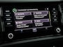 Skoda Kodiaq 1.5 TSI 150pk DSG Sportline · Camera · Panoramadak · Apple/Android Car Play · Elek Voorstoel · Wegklapbare Trekhaak · 19'' Inch ·