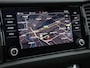 Skoda Kodiaq 1.5 TSI 150pk DSG Sportline · Camera · Panoramadak · Apple/Android Car Play · Elek Voorstoel · Wegklapbare Trekhaak · 19'' Inch ·