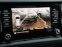 Skoda Kodiaq 1.5 TSI 150pk DSG Sportline · Camera · Panoramadak · Apple/Android Car Play · Elek Voorstoel · Wegklapbare Trekhaak · 19'' Inch ·