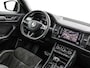 Skoda Kodiaq 1.5 TSI 150pk DSG Sportline · Camera · Panoramadak · Apple/Android Car Play · Elek Voorstoel · Wegklapbare Trekhaak · 19'' Inch ·
