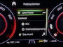 Skoda Kodiaq 1.5 TSI 150pk DSG Sportline · Camera · Panoramadak · Apple/Android Car Play · Elek Voorstoel · Wegklapbare Trekhaak · 19'' Inch ·