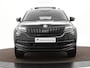 Skoda Kodiaq 1.5 TSI 150pk DSG Sportline · Camera · Panoramadak · Apple/Android Car Play · Elek Voorstoel · Wegklapbare Trekhaak · 19'' Inch ·