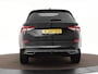 Skoda Kodiaq 1.5 TSI 150pk DSG Sportline · Camera · Panoramadak · Apple/Android Car Play · Elek Voorstoel · Wegklapbare Trekhaak · 19'' Inch ·