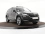 Skoda Kodiaq 1.5 TSI 150pk DSG Sportline · Camera · Panoramadak · Apple/Android Car Play · Elek Voorstoel · Wegklapbare Trekhaak · 19'' Inch ·