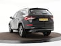 Skoda Kodiaq 1.5 TSI 150pk DSG Sportline · Camera · Panoramadak · Apple/Android Car Play · Elek Voorstoel · Wegklapbare Trekhaak · 19'' Inch ·