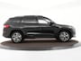 Skoda Kodiaq 1.5 TSI 150pk DSG Sportline · Camera · Panoramadak · Apple/Android Car Play · Elek Voorstoel · Wegklapbare Trekhaak · 19'' Inch ·
