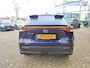 Toyota BZ4X EXECUTIVE 73KWH NIEUW MODEL 2026! WARMTEPOMP STOELVERW/KOELING INFRAROOD STUURVERW JBL-AUDIO LEDER EL-STOEL BLIND-SPOT NAVI CLIMA PARK-SENSOREN