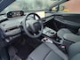 Toyota BZ4X EXECUTIVE 73KWH NIEUW MODEL 2026! WARMTEPOMP STOELVERW/KOELING INFRAROOD STUURVERW JBL-AUDIO LEDER EL-STOEL BLIND-SPOT NAVI CLIMA PARK-SENSOREN