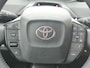 Toyota BZ4X EXECUTIVE 73KWH NIEUW MODEL 2026! WARMTEPOMP STOELVERW/KOELING INFRAROOD STUURVERW JBL-AUDIO LEDER EL-STOEL BLIND-SPOT NAVI CLIMA PARK-SENSOREN