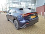 Toyota BZ4X EXECUTIVE 73KWH NIEUW MODEL 2026! WARMTEPOMP STOELVERW/KOELING INFRAROOD STUURVERW JBL-AUDIO LEDER EL-STOEL BLIND-SPOT NAVI CLIMA PARK-SENSOREN