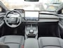 Toyota BZ4X EXECUTIVE 73KWH NIEUW MODEL 2026! WARMTEPOMP STOELVERW/KOELING INFRAROOD STUURVERW JBL-AUDIO LEDER EL-STOEL BLIND-SPOT NAVI CLIMA PARK-SENSOREN