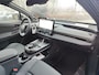 Toyota BZ4X EXECUTIVE 73KWH NIEUW MODEL 2026! WARMTEPOMP STOELVERW/KOELING INFRAROOD STUURVERW JBL-AUDIO LEDER EL-STOEL BLIND-SPOT NAVI CLIMA PARK-SENSOREN