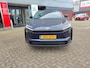 Toyota BZ4X EXECUTIVE 73KWH NIEUW MODEL 2026! WARMTEPOMP STOELVERW/KOELING INFRAROOD STUURVERW JBL-AUDIO LEDER EL-STOEL BLIND-SPOT NAVI CLIMA PARK-SENSOREN