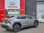 Toyota BZ4X EXECUTIVE 73KWH MODEL 2026! STOEL/STUURWIELVERWARMING 360 CAMERA GEHEUGEN ELEK. BEST. STOEL DRAADLOOS-LADEN APPLE/ANDROID