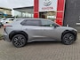 Toyota BZ4X EXECUTIVE 73KWH MODEL 2026! STOEL/STUURWIELVERWARMING 360 CAMERA GEHEUGEN ELEK. BEST. STOEL DRAADLOOS-LADEN APPLE/ANDROID