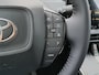 Toyota BZ4X EXECUTIVE 73KWH MODEL 2026! STOEL/STUURWIELVERWARMING 360 CAMERA GEHEUGEN ELEK. BEST. STOEL DRAADLOOS-LADEN APPLE/ANDROID