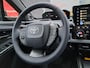Toyota BZ4X EXECUTIVE 73KWH MODEL 2026! STOEL/STUURWIELVERWARMING 360 CAMERA GEHEUGEN ELEK. BEST. STOEL DRAADLOOS-LADEN APPLE/ANDROID