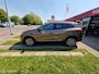 Renault Kadjar 1.2 TCe Bose|PDC|NAVI|AIRCO|CAMERA