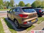 Renault Kadjar 1.2 TCe Bose|PDC|NAVI|AIRCO|CAMERA
