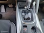 Renault Kadjar 1.2 TCe Bose|PDC|NAVI|AIRCO|CAMERA